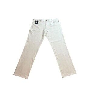 Fit Performance Stretch Athletic READ